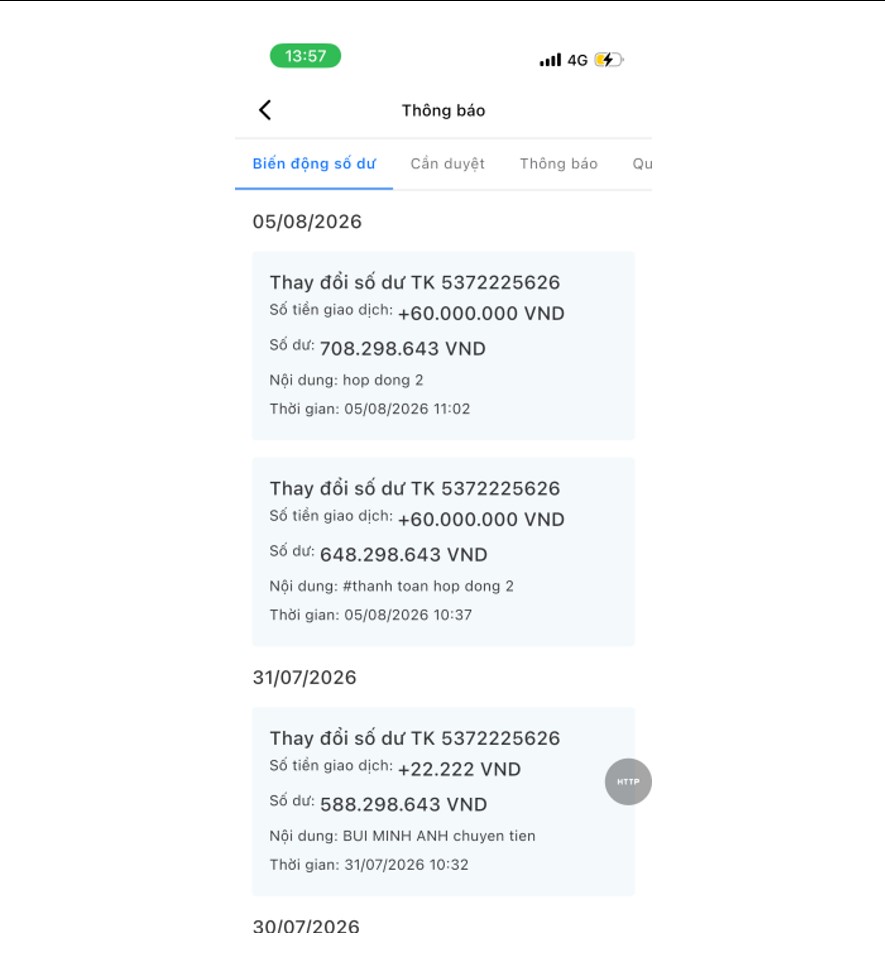 trang-chu-app-kienlongbank-plus