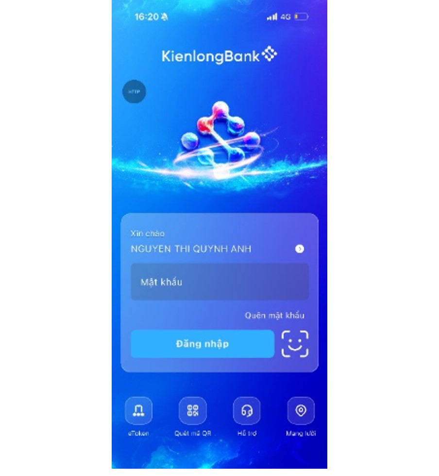 kienlongbank-vietlott-sms