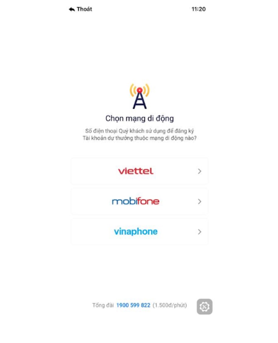 kienlongbank-vietlott-sms