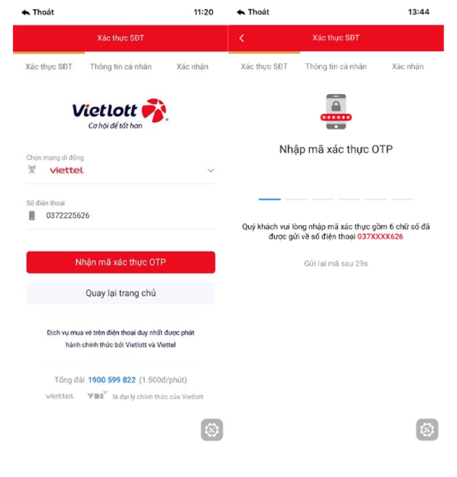 kienlongbank-vietlott-sms