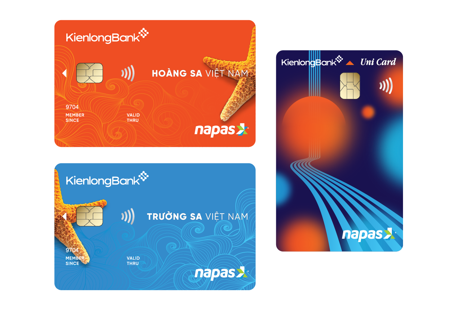 the-kienlongbank_napas