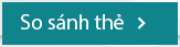 so-sanh-the so-sanh-the