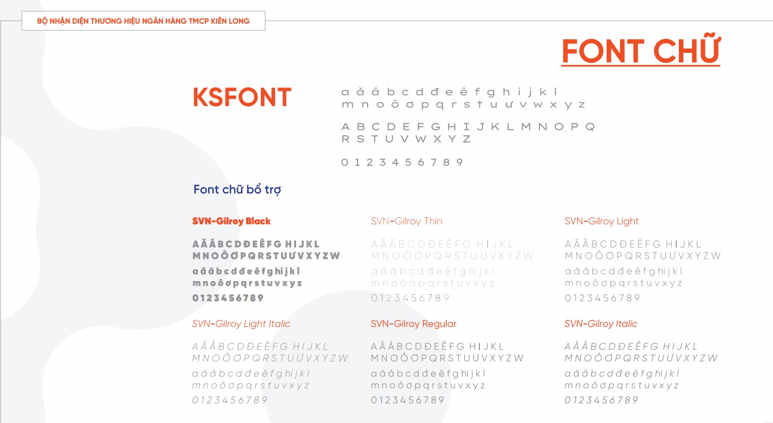 font-chu-logo-kienlongbank-klb