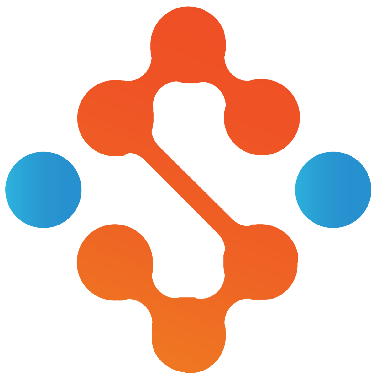 logo-kienlongbank-icon-s-chuyen-mau