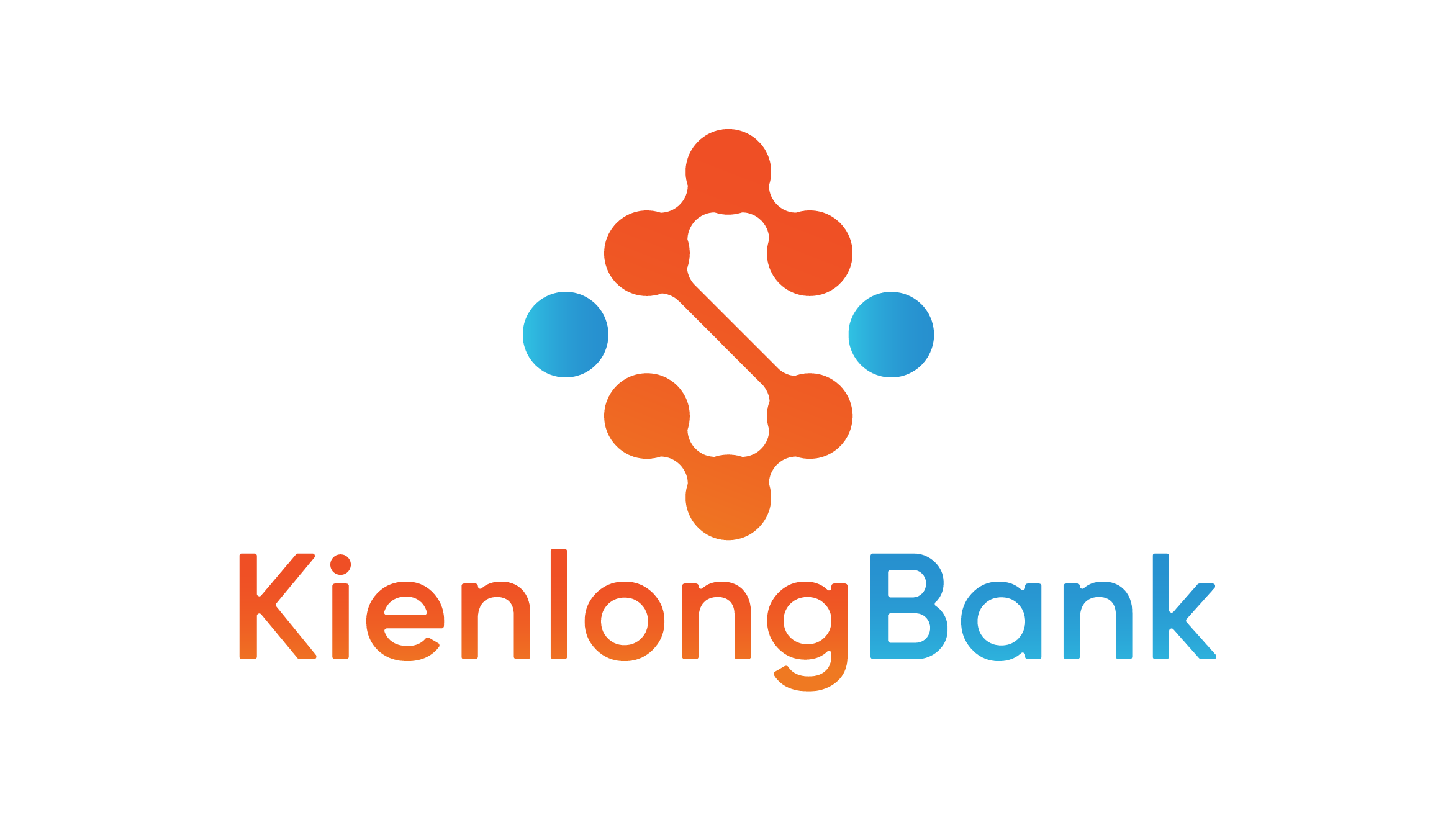 logo-kienlongbank-klb-dinh-vi-thuong-hieu