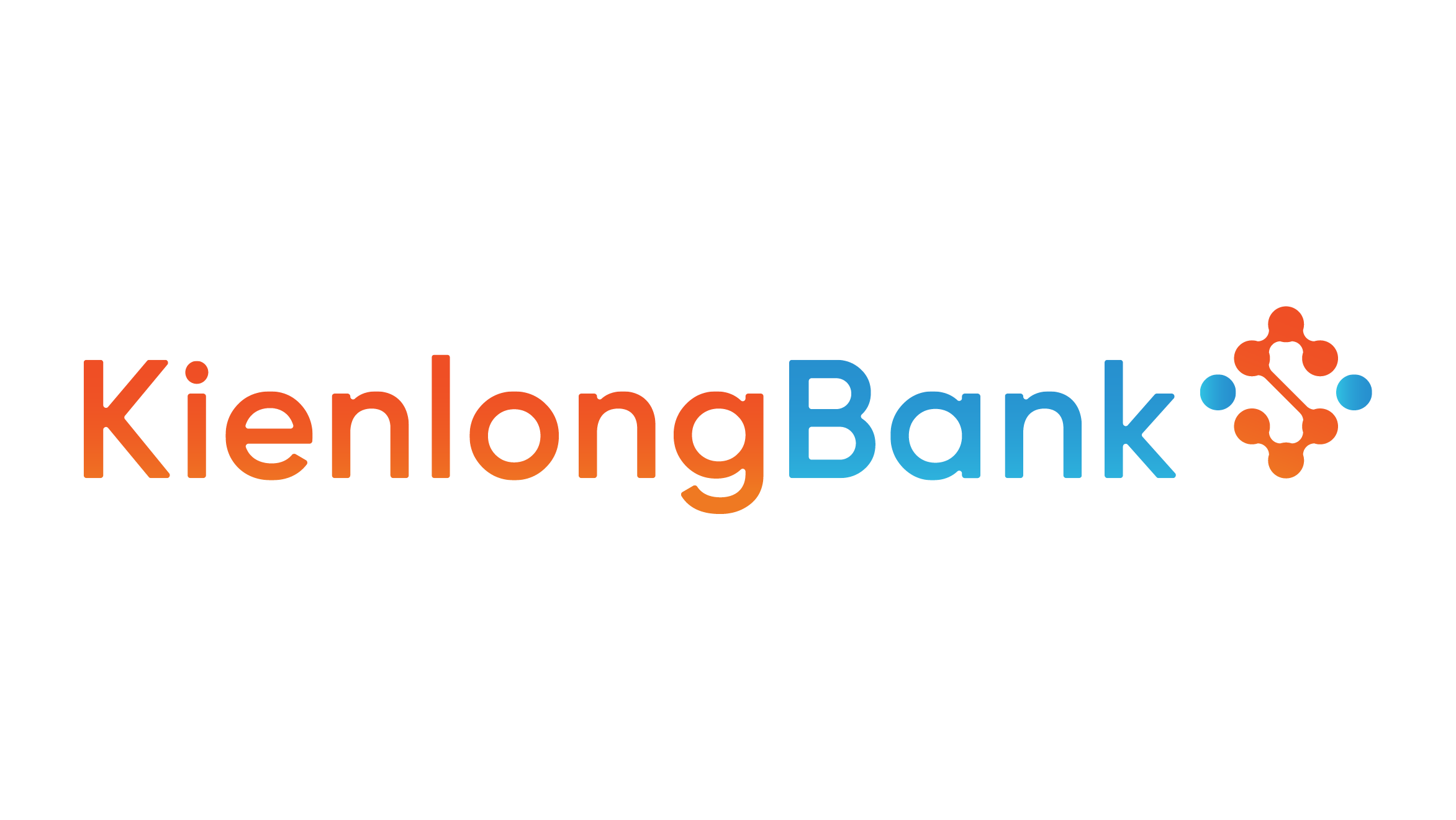 logo-kienlongbank-klb-dinh-vi-thuong-hieu
