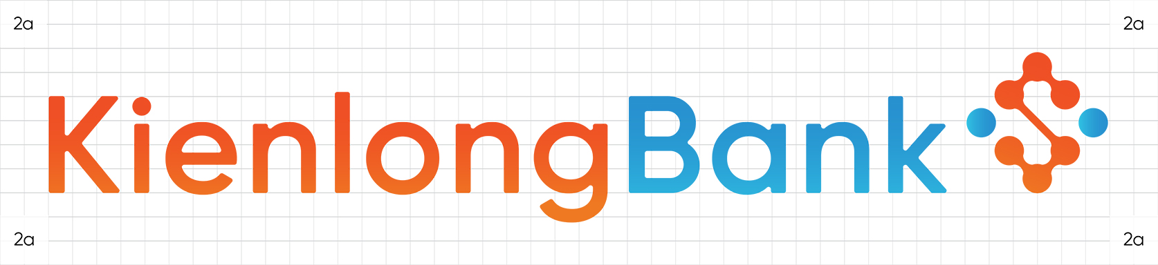 logo-kienlongbank-klb-dinh-vi-thuong-hieu