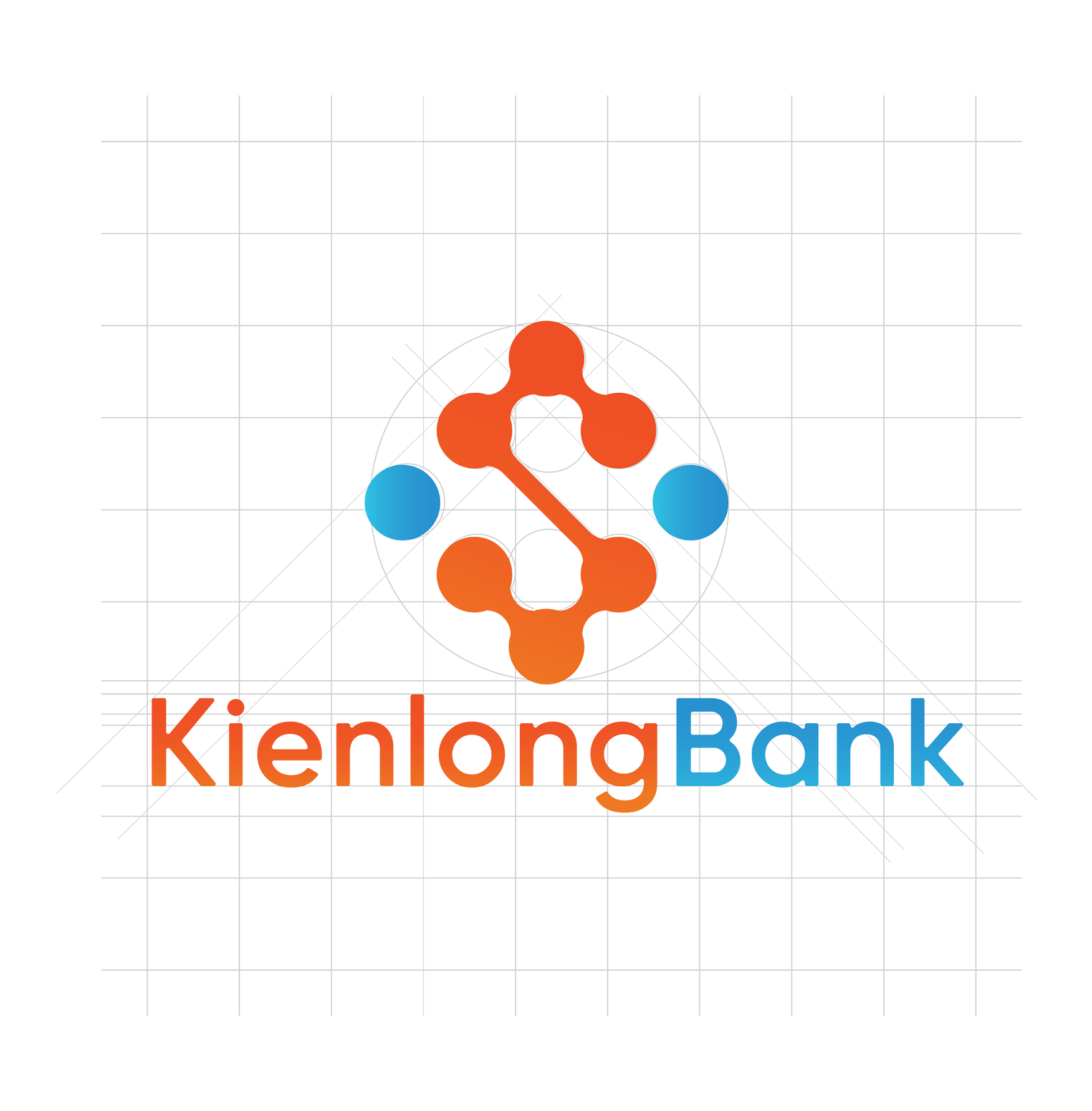 logo-kienlongbank-klb-dinh-vi-thuong-hieu