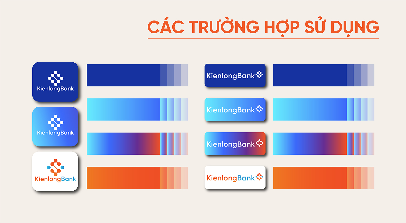 logo-kienlongbank-klb-dinh-vi-thuong-hieu