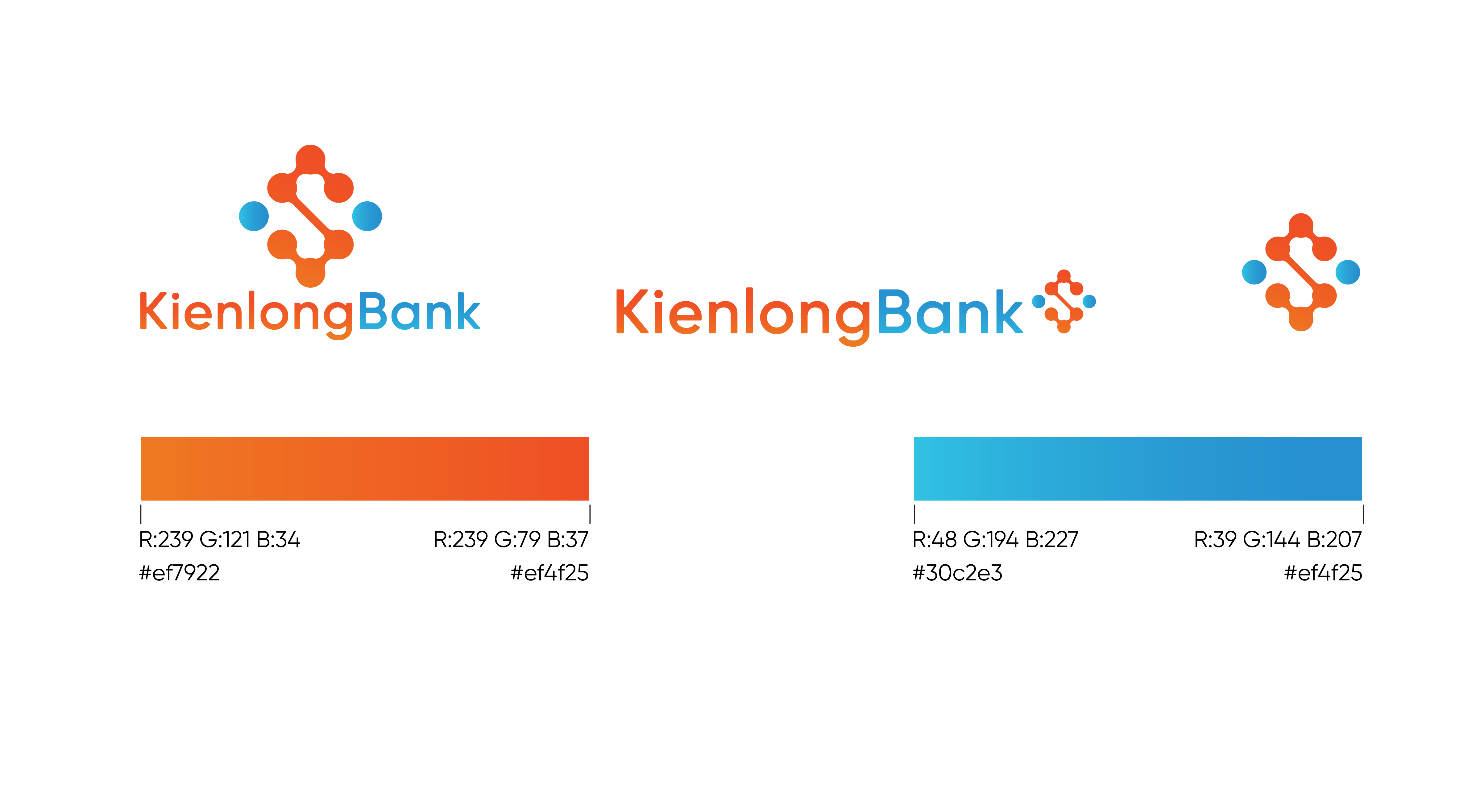 bang-ma-mau-logo-kienlongbank-klb