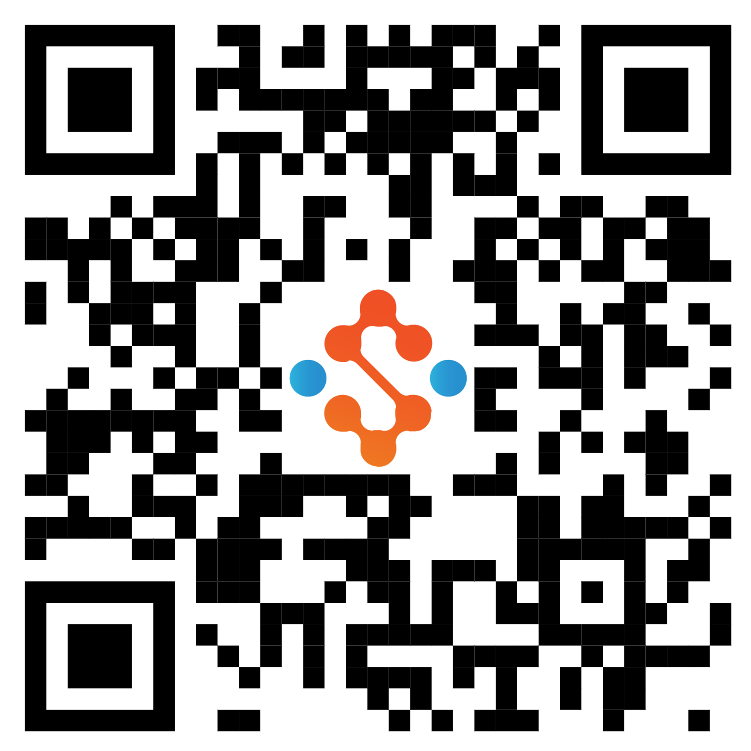 qr-code-logo-kienlongbank-icon-s