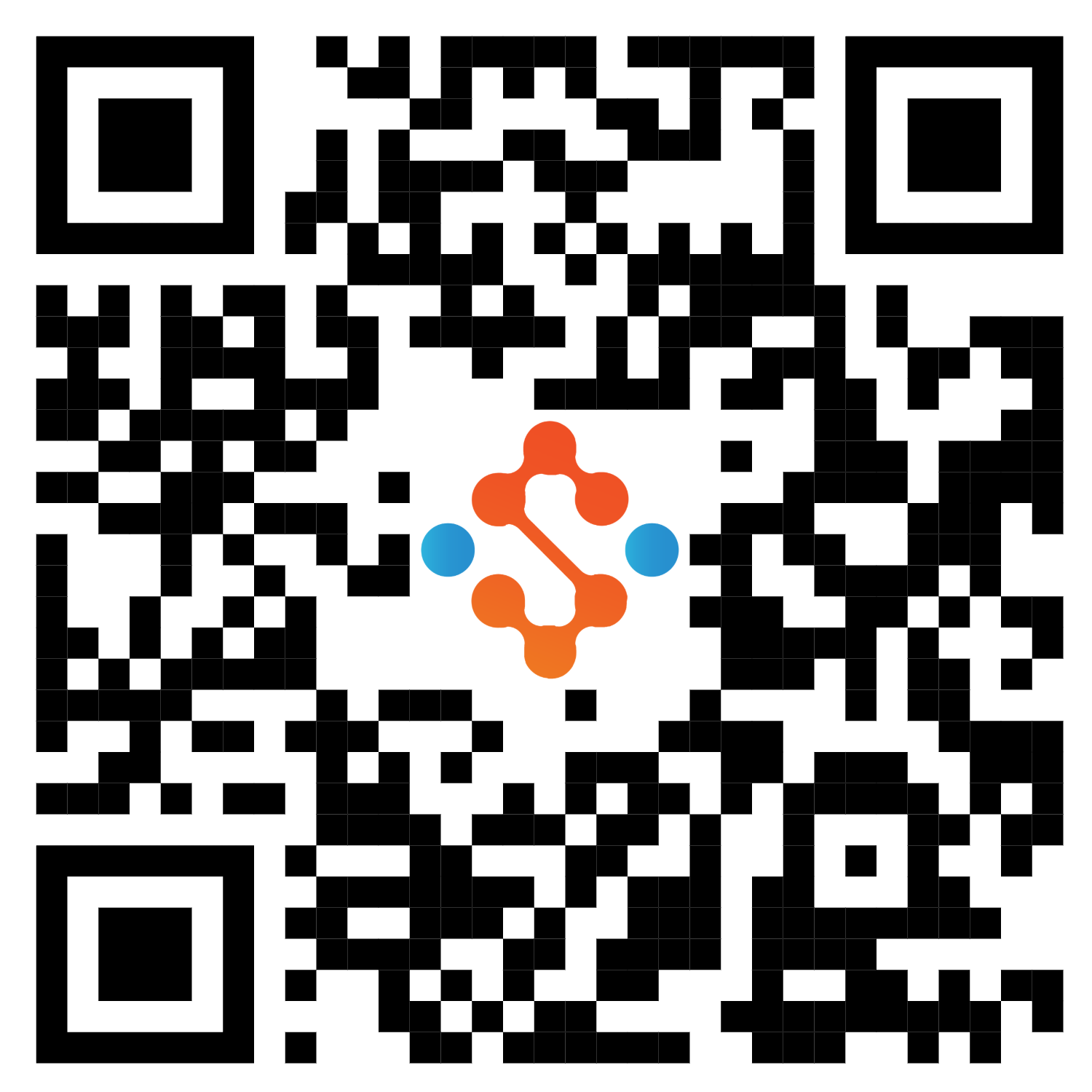 qr-code-logo-kienlongbank-klb