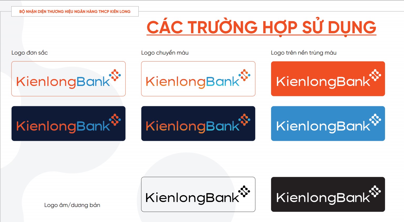 cac-truong-hop-su-dung-logo-kienlongbank