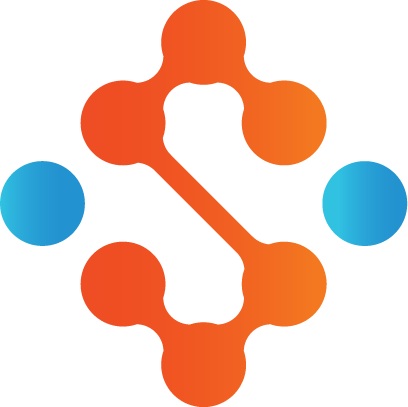 logo-kienlongbank-favicon