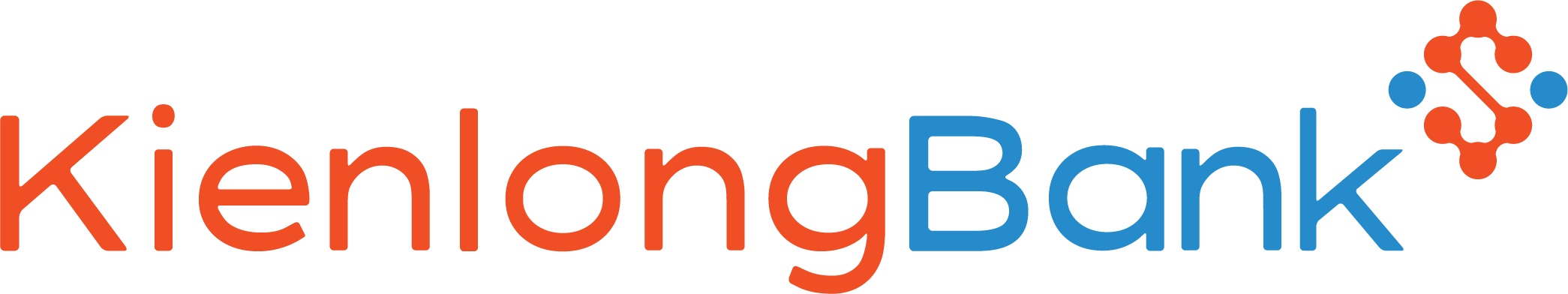 logo-kienlongbank