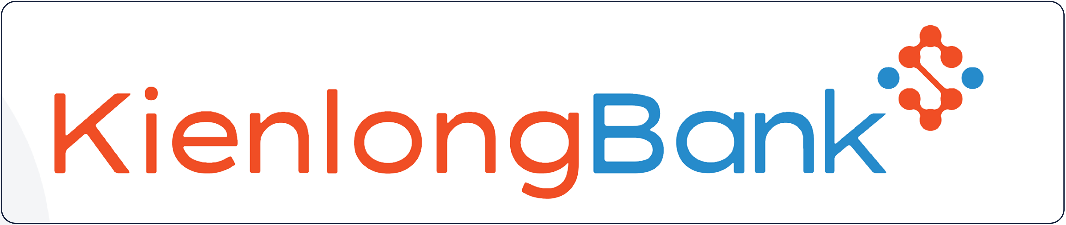 mau-sac-logo-kienlongbank-1