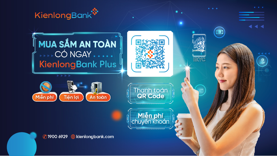 qr-code-thong-so-mau-logo-kienlongbank-moi