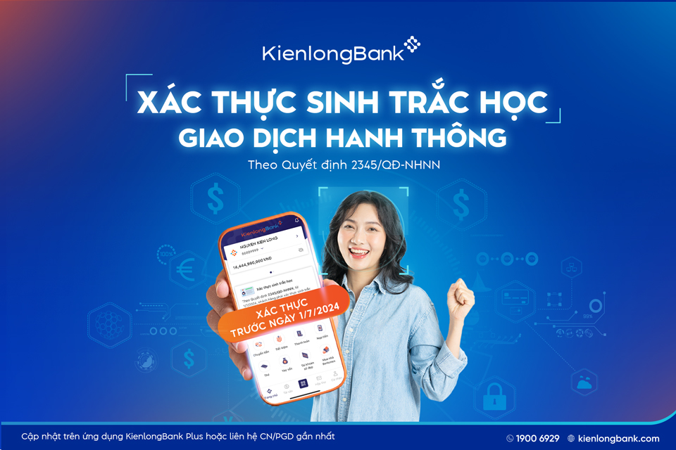 cap-nhat-sinh-trac-hoc-tren-app-kienlongbank-plus