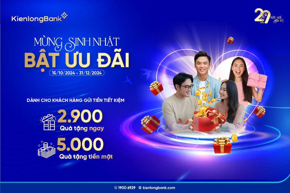 kienlongbank-29-nam-ket-noi-mung-sinh-nhat-bat-uu-dai