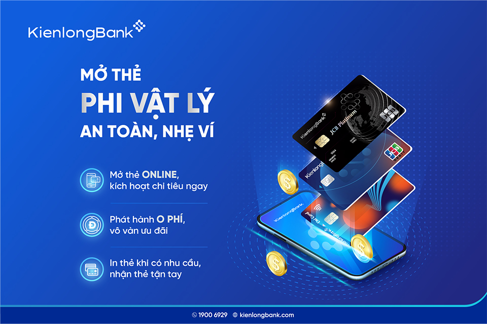 the-phi-vat-ly-app-kienlongbank-plus