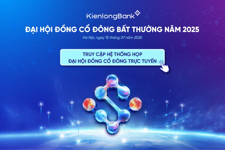 20251507-dhcd-bat-thuong-kienlongbank