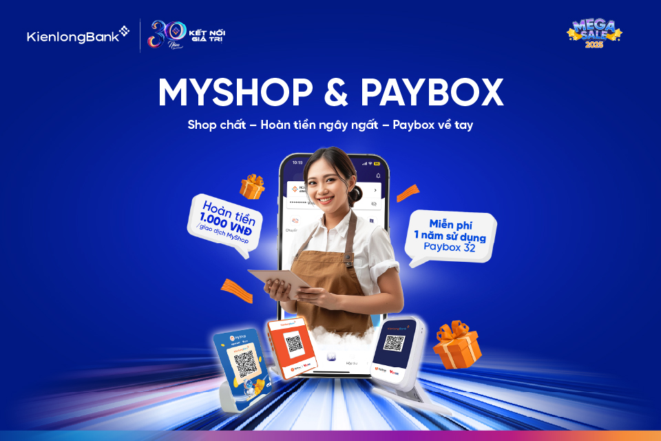 shop-chat-hoan-tien-ngay-ngat-paybox-ve-tay