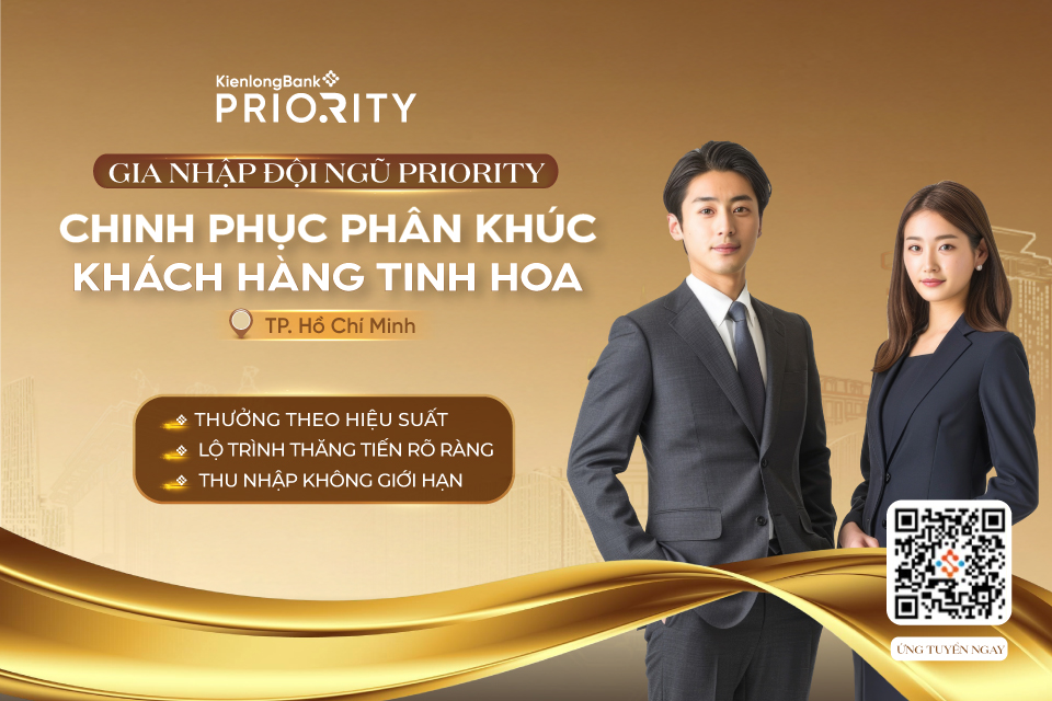 kienlongbank-chinh-phuc-kh-phan-khuc-tinh-hoa