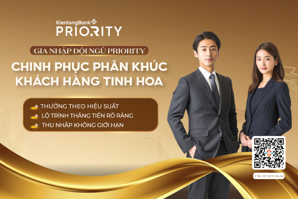 kienlongbank-chinh-phuc-phan-khuc-kh-tinh-hoa