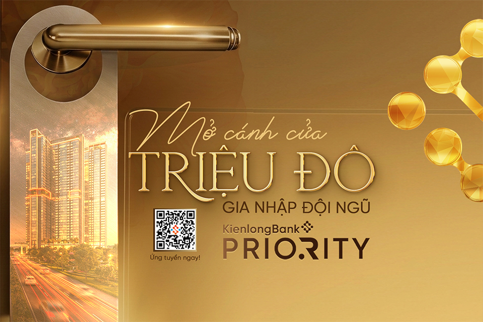 kienlongbank-mo-canh-cua-trieu-do