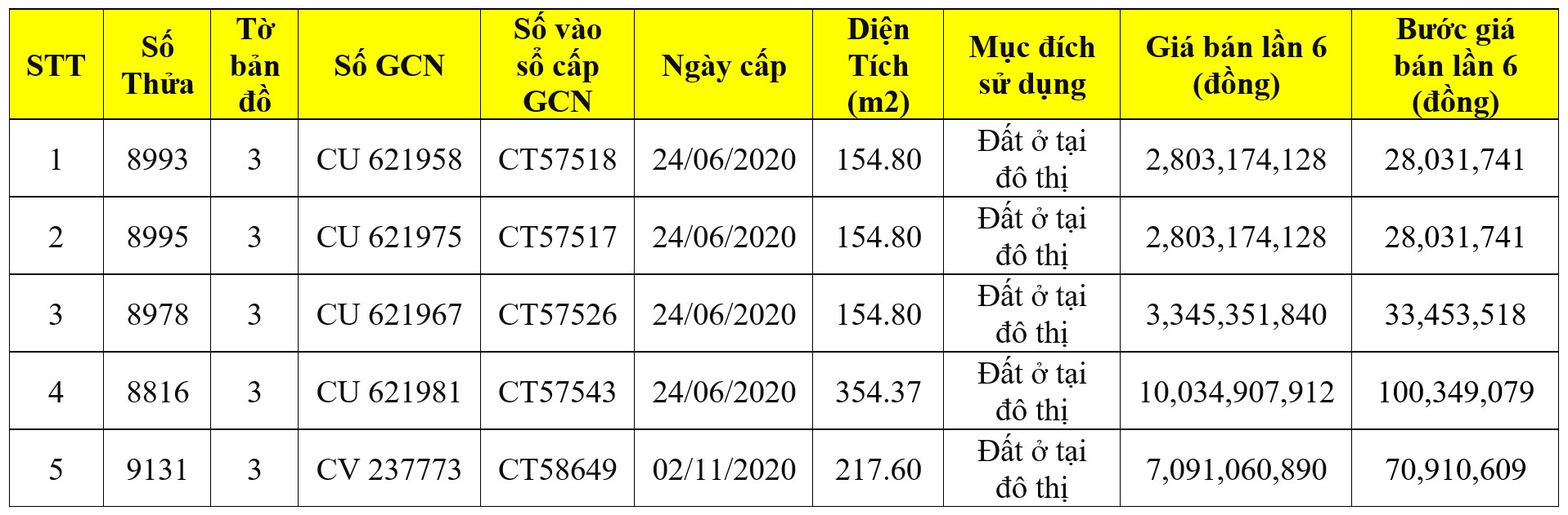 dau-gia-tai-san-tai-long-an-tay-ninh