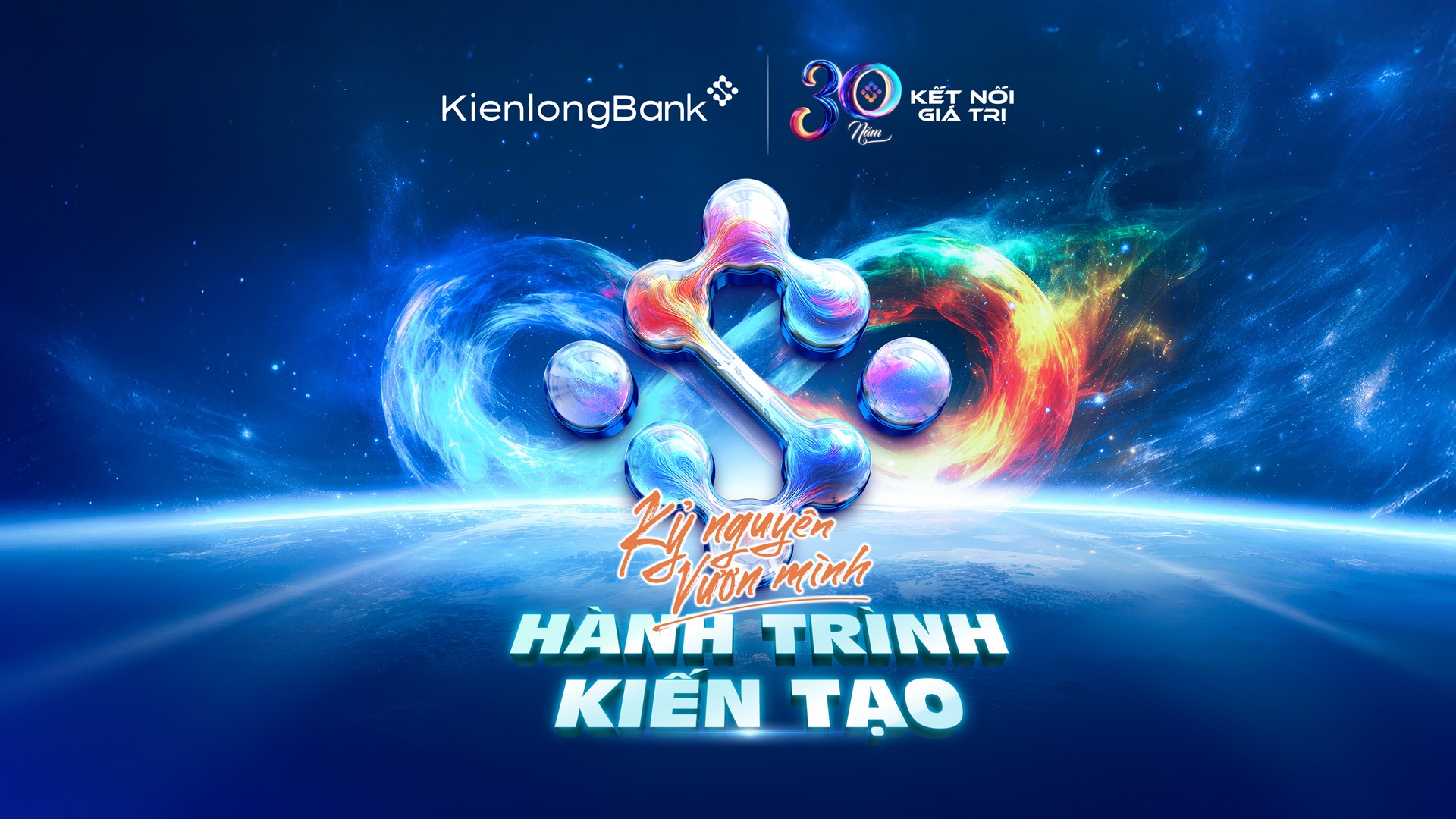 logo-kienlongbank-30-nam-bieu-tuong-dich-vu-tan-tam-trai-nghiem-khach-hang-dac-biet logo-kienlongbank-30-nam-bieu-tuong-dich-vu-tan-tam-trai-nghiem-khach-hang-dac-biet