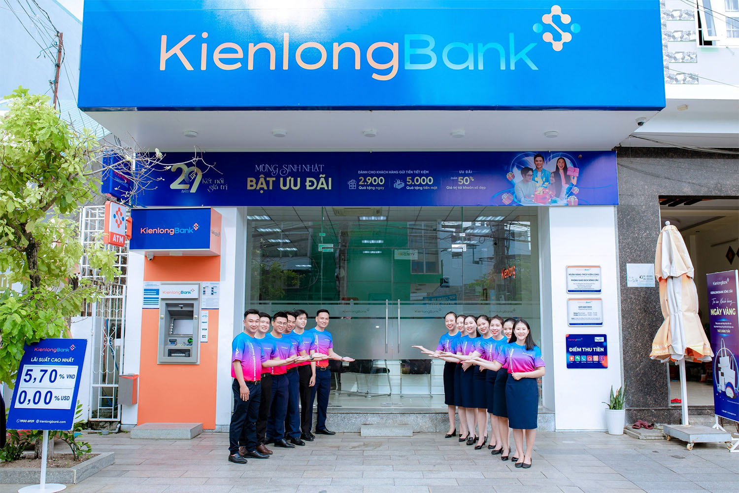 logo-kienlongbank-30-nam-bieu-tuong-dich-vu-tan-tam-trai-nghiem-khach-hang-dac-biet logo-kienlongbank-30-nam-bieu-tuong-dich-vu-tan-tam-trai-nghiem-khach-hang-dac-biet