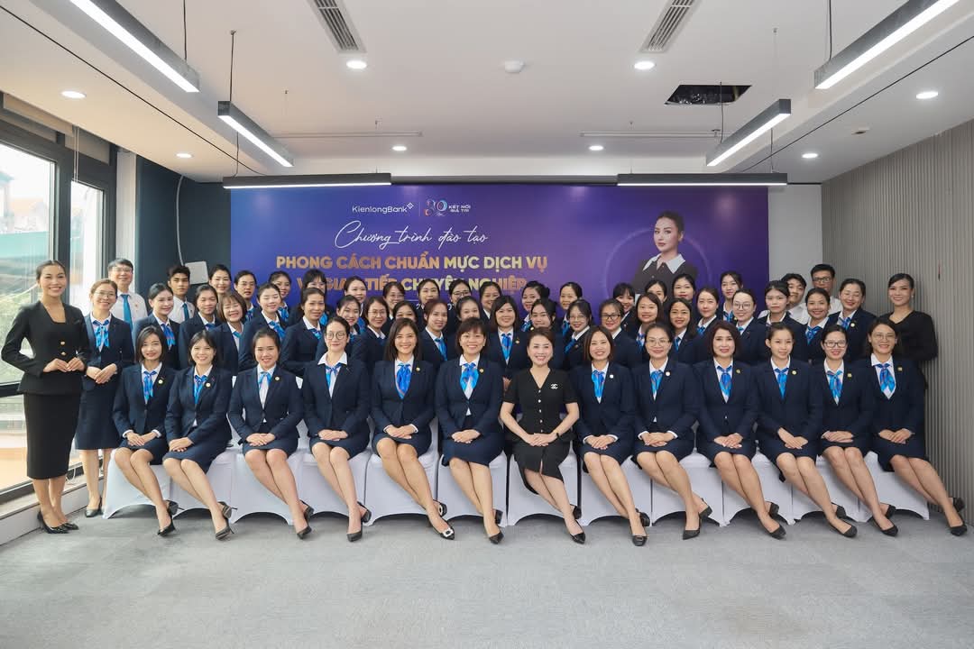 logo-kienlongbank-30-nam-bieu-tuong-dich-vu-tan-tam-trai-nghiem-khach-hang-dac-biet logo-kienlongbank-30-nam-bieu-tuong-dich-vu-tan-tam-trai-nghiem-khach-hang-dac-biet