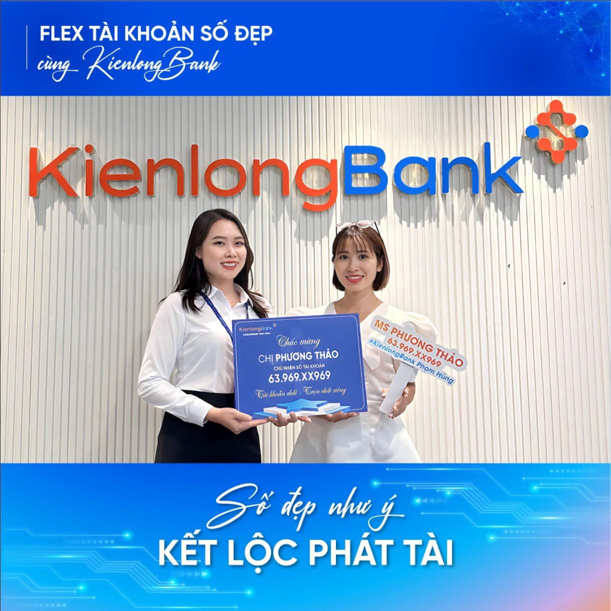 logo-kienlongbank-30-nam-the-he-tre-hanh-trinh-trai-nghiem logo-kienlongbank-30-nam-the-he-tre-hanh-trinh-trai-nghiem