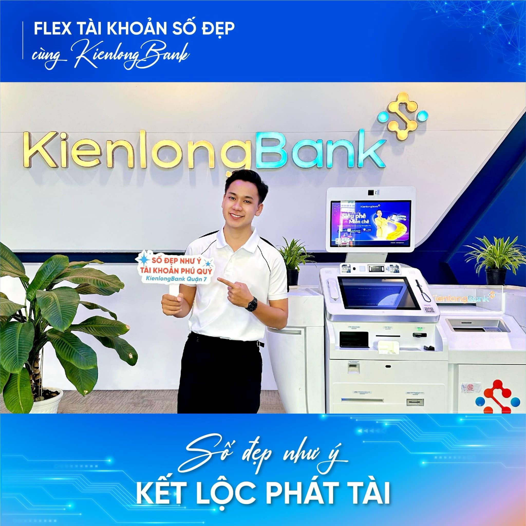 logo-kienlongbank-30-nam-the-he-tre-hanh-trinh-trai-nghiem logo-kienlongbank-30-nam-the-he-tre-hanh-trinh-trai-nghiem