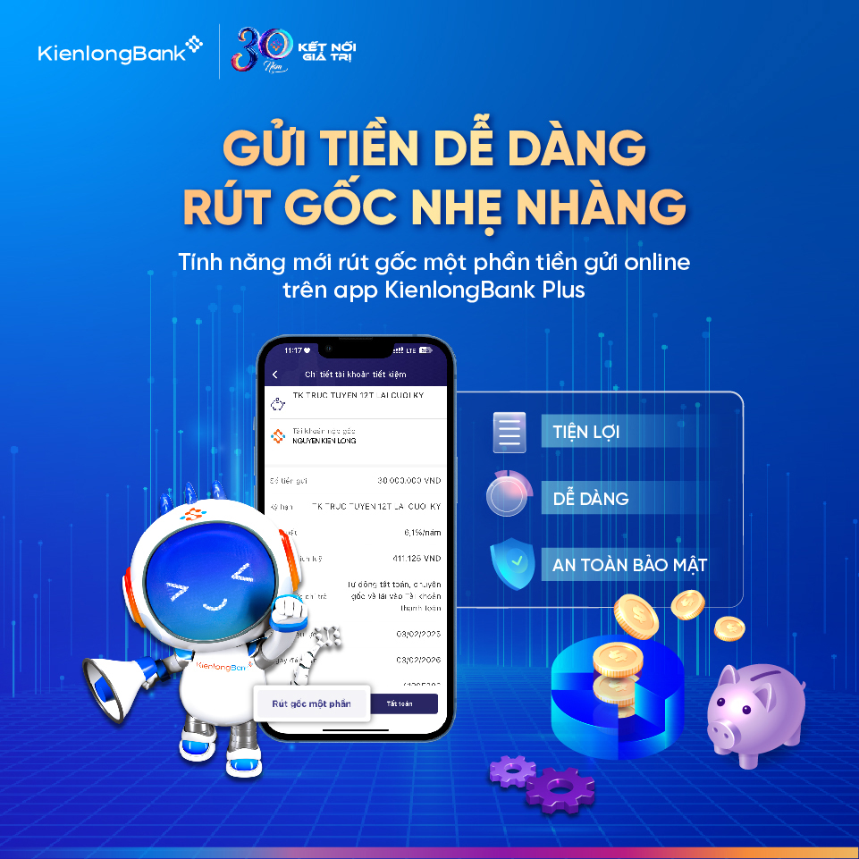 logo-kienlongbank-30-nam-the-he-tre-hanh-trinh-trai-nghiem logo-kienlongbank-30-nam-the-he-tre-hanh-trinh-trai-nghiem