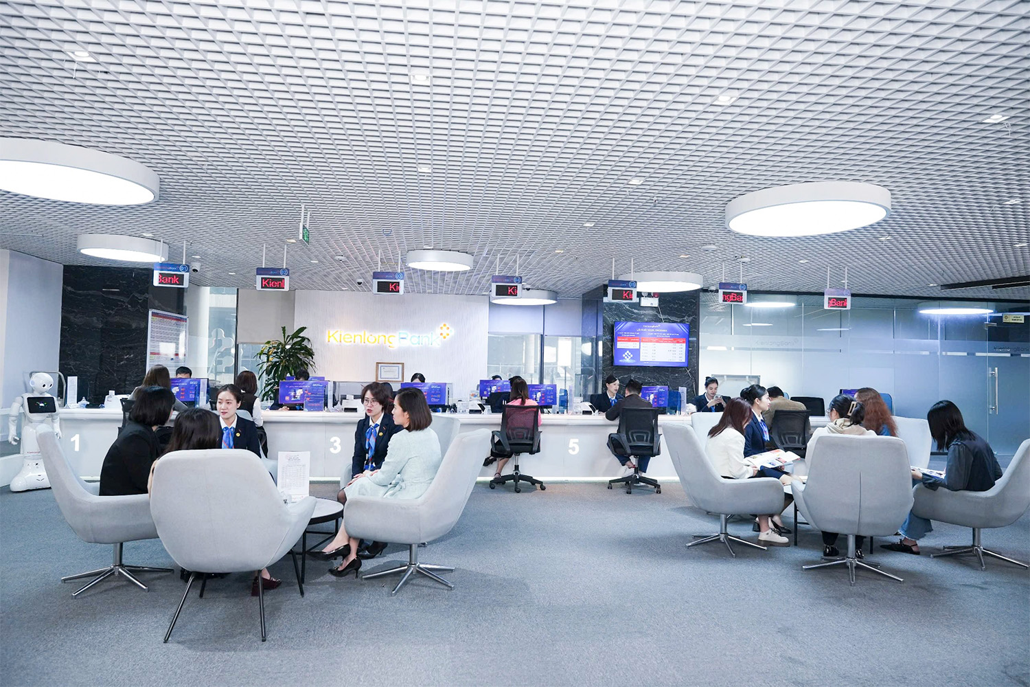 logo-kienlongbank-30-nam-the-he-tre-hanh-trinh-trai-nghiem logo-kienlongbank-30-nam-the-he-tre-hanh-trinh-trai-nghiem