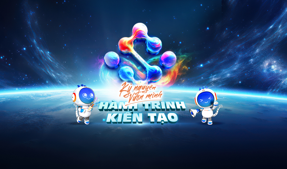 logo-kienlongbank-30-nam-the-he-tre-hanh-trinh-trai-nghiem logo-kienlongbank-30-nam-the-he-tre-hanh-trinh-trai-nghiem