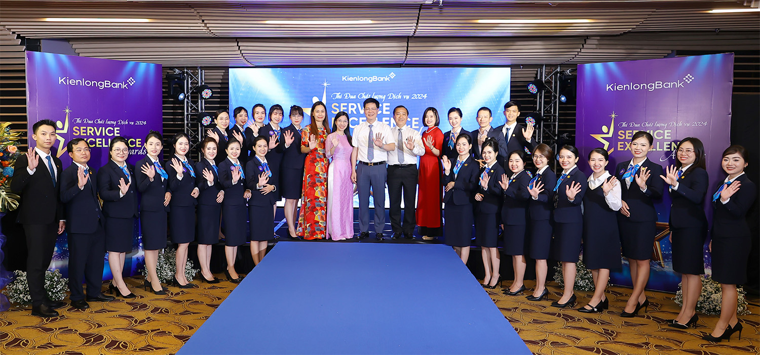 logo-kienlongbank-30-nam-tu-trai-tim-den-thuong-hieu logo-kienlongbank-30-nam-tu-trai-tim-den-thuong-hieu