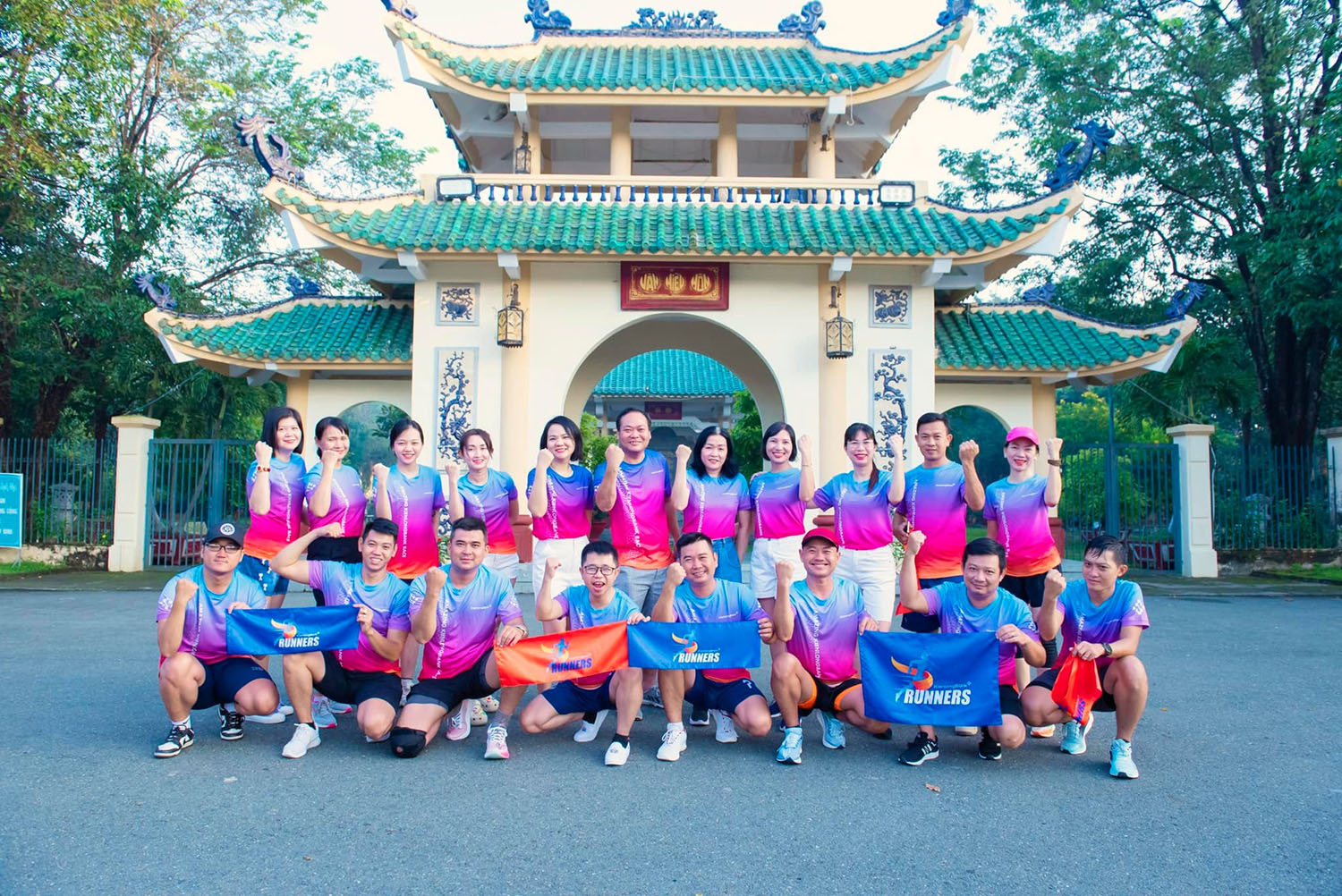 logo-kienlongbank-30-nam-tu-trai-tim-den-thuong-hieu logo-kienlongbank-30-nam-tu-trai-tim-den-thuong-hieu