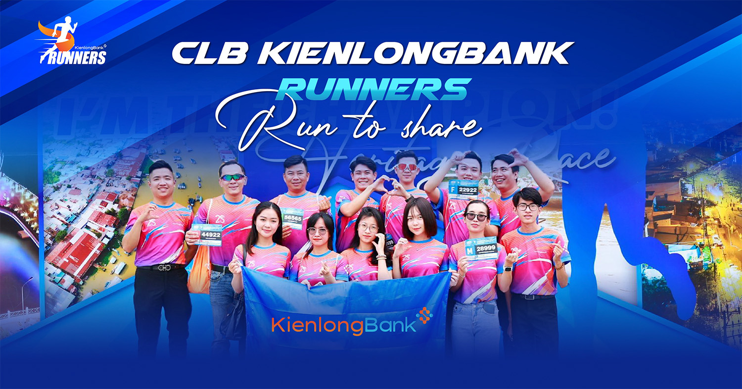 logo-kienlongbank-30-nam-hanh-trinh-van-hoa-thuong-hieu logo-kienlongbank-30-nam-hanh-trinh-van-hoa-thuong-hieu